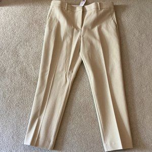 Ann Taylor ankle Pant